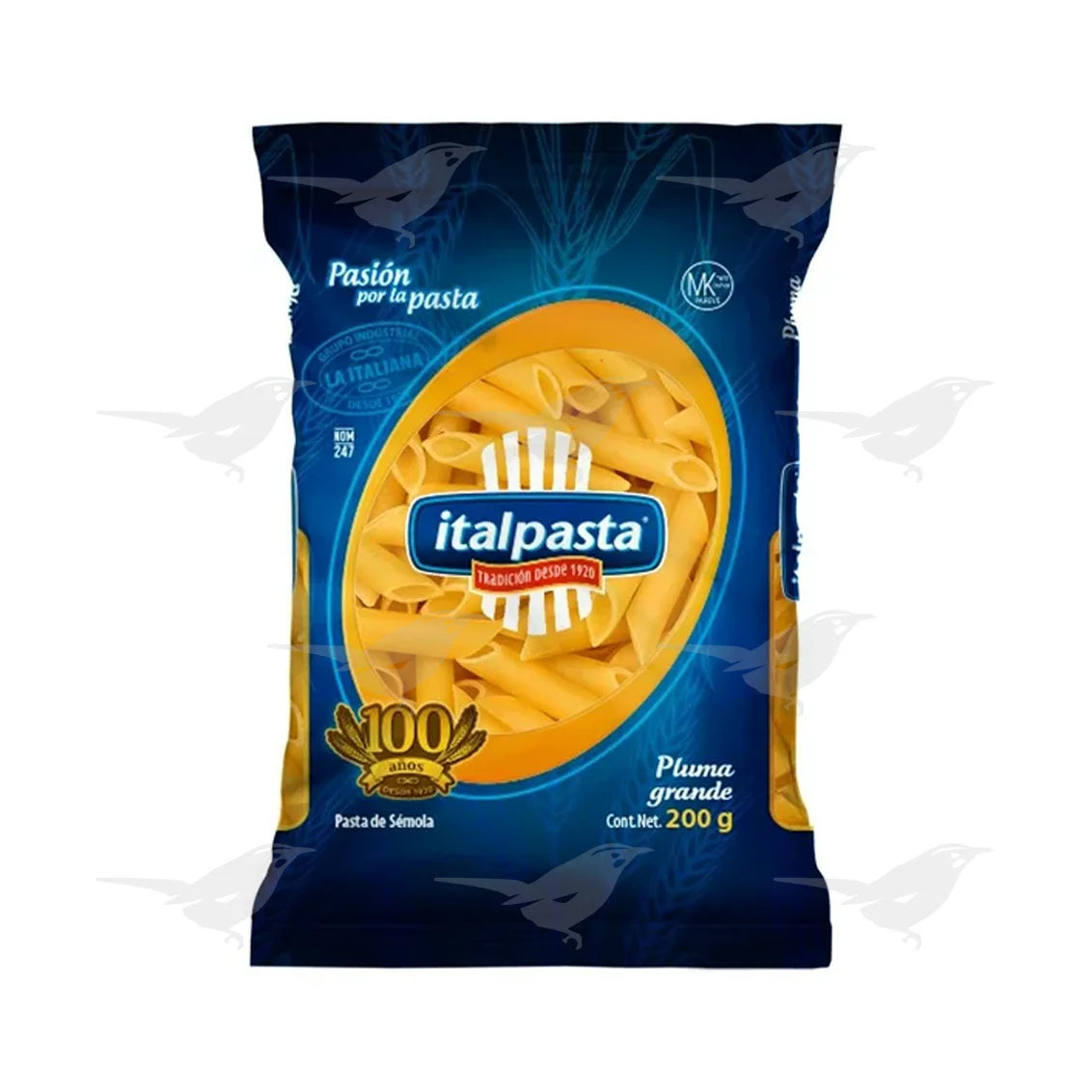 2Sopasx$15
