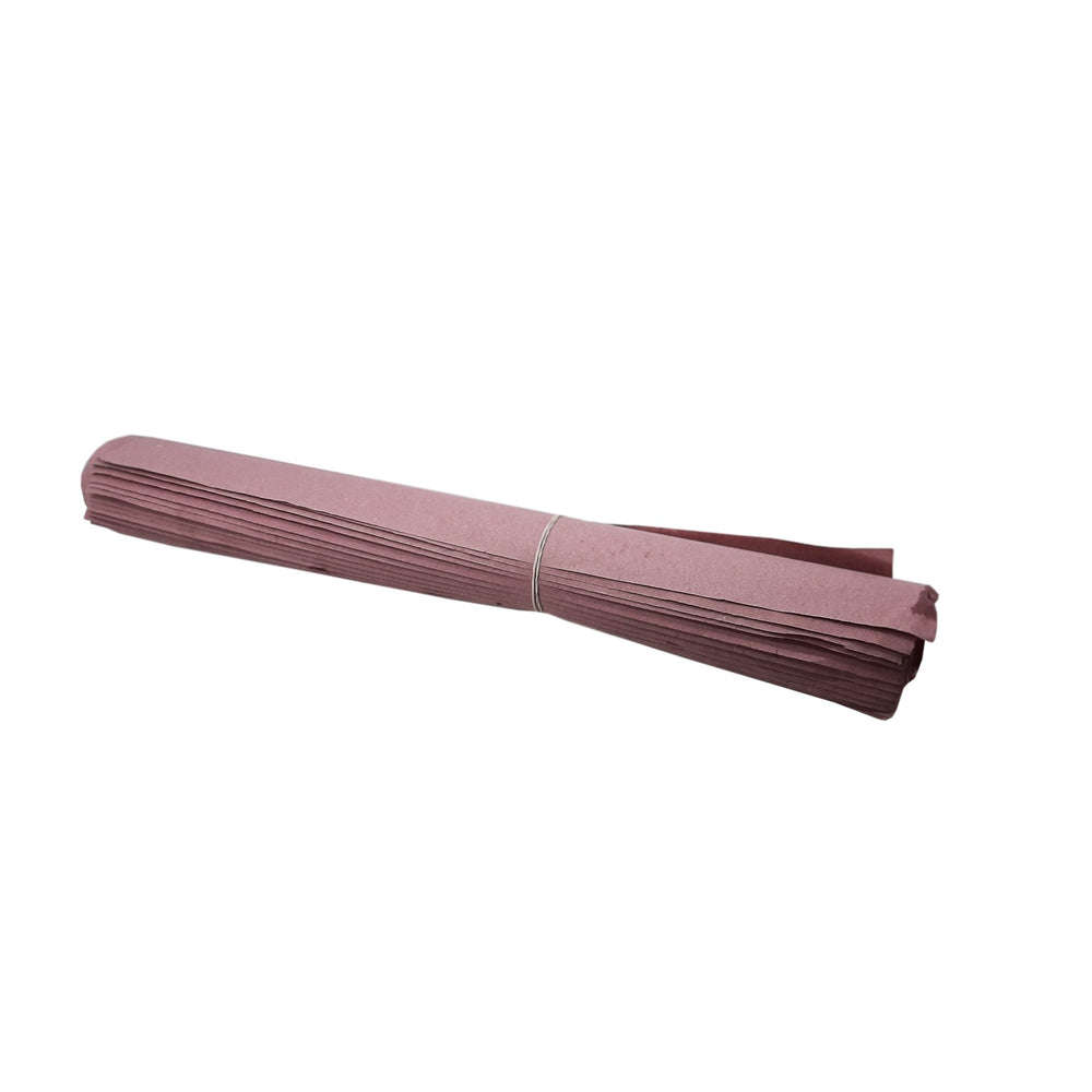 Rollo de Papel de Estraza 500 g