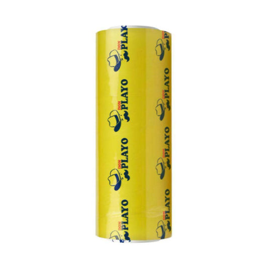Plastico Adherente Plastihome 600 1 rollo