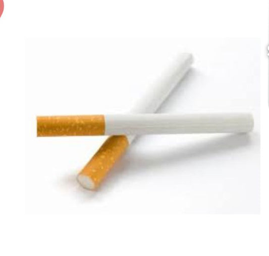 Cigarro Suelto De 6 Pesitos