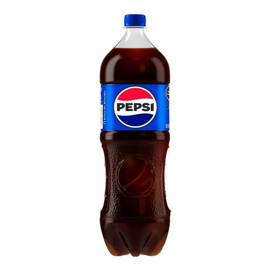 Pepsi 2 L Refresco