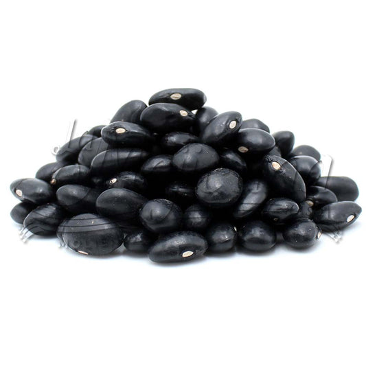 Frijol 500 g