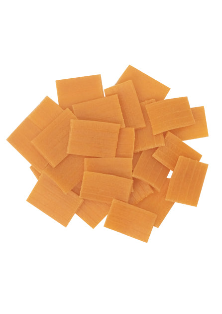 Bolsita De Pasta Para Hacer