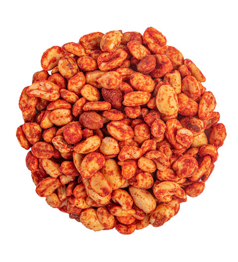 Botana Domidu