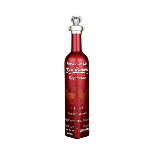 Don Ramon Reposado Tequila de Agave 750 ml 35% Alc. Vol.