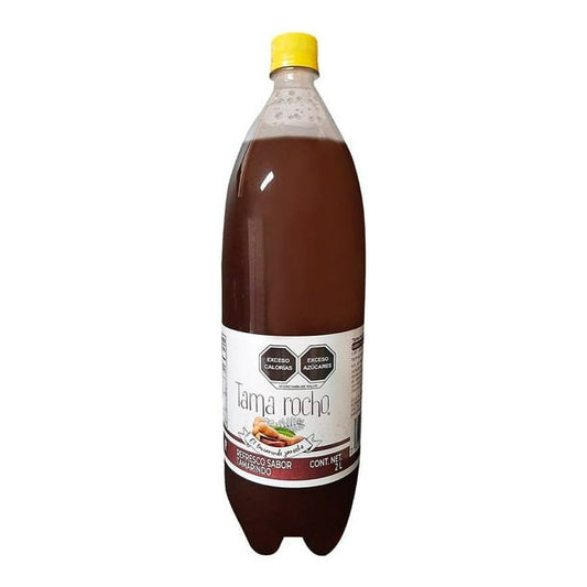 Tama Rocho Sabor Tamarindo 2 L Rerfresco