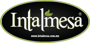 Intalmesa 100 g Sazonador Arroz Rojo