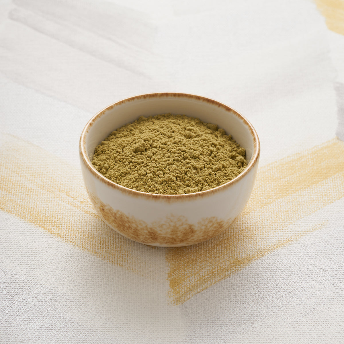 Comino Molido 10 G Inntalmesa