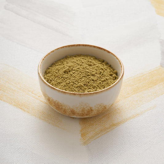 Comino Molido 10 G Inntalmesa