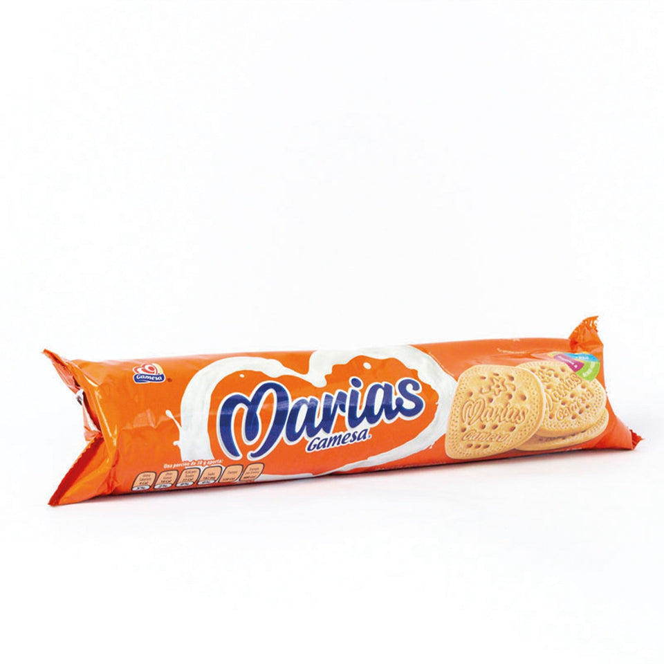 Marias Clasicas 185 g Gamesa