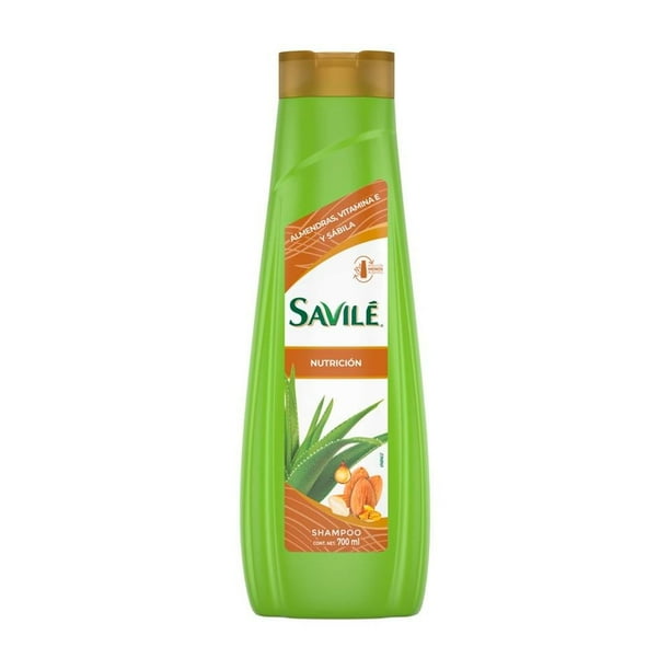 Savile - Nutricion 700 ml